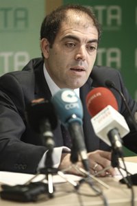 Tres de cada cuatro autónomos no contratará personal durante este año 