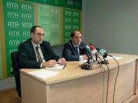 Economía/Macro.- Los autónomos piden al Gobierno que rebaje los impuestos y las cotizaciones este año