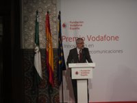 La Junta cumplirá los objetivos de déficit aunque hubiera "deseado" que el Gobierno los flexibilizara