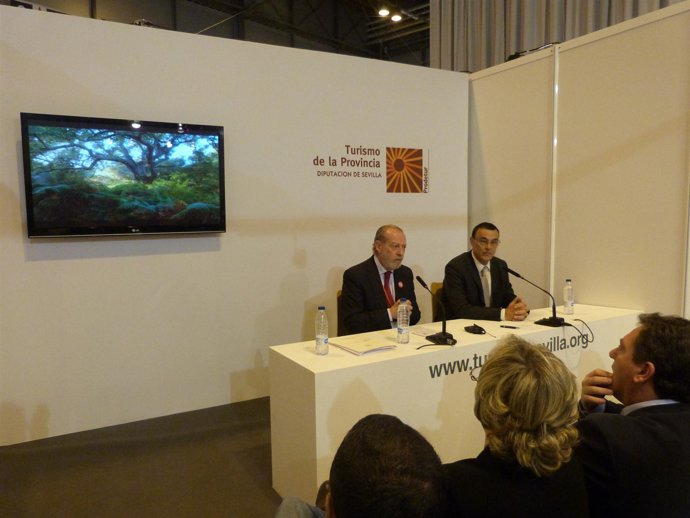 Fernando Rodríguez Villalobos