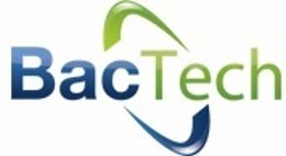 BacTech