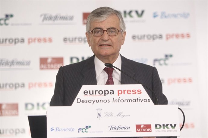 Eduardo Torres Dulce