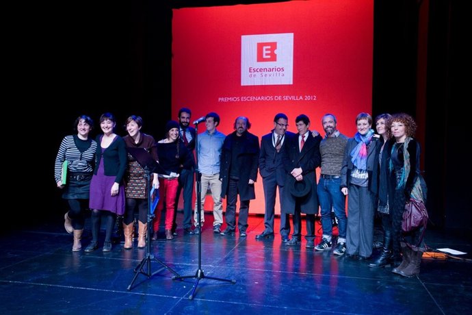 El fest clausura su séptima edición con 6.000 espectadores