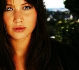 Jennifer Lawrence