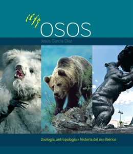 Osos