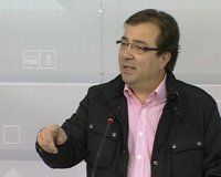 AV.- Vara reclama que todos los que aparecen en las anotaciones de Bárcenas presenten hoy su IRPF de esos años
