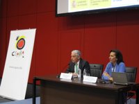 Turespaña presenta su plan estratégico de marketing