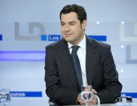 Las víctimas de violencia machista optarán a un abogado gratis antes de denunciar