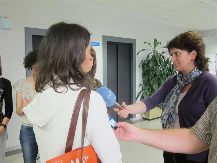 Madre juzgada en Vigo por educar a su hijo en casa