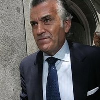 Bárcenas niega en un comunicado que se pagasen sobresueldos opacos a miembros del PP y defiende a Mariano Rajoy
