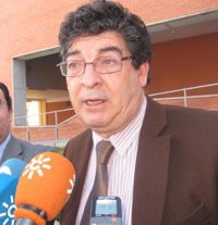 Valderas considera urgente una comisión de investigación en el Congreso sobre los sobresueldos en el PP