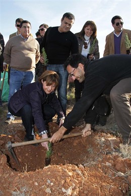 Benjamin Albiach Galan