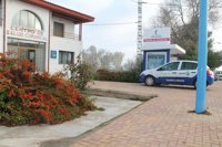 Castellar de Santiago, Villahermosa y Villanueva de la Fuente y Guadalmez recurren la Orden de los PAC