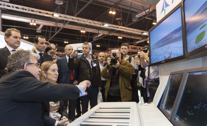 RAUL URBINA- info@raulurbina.Com