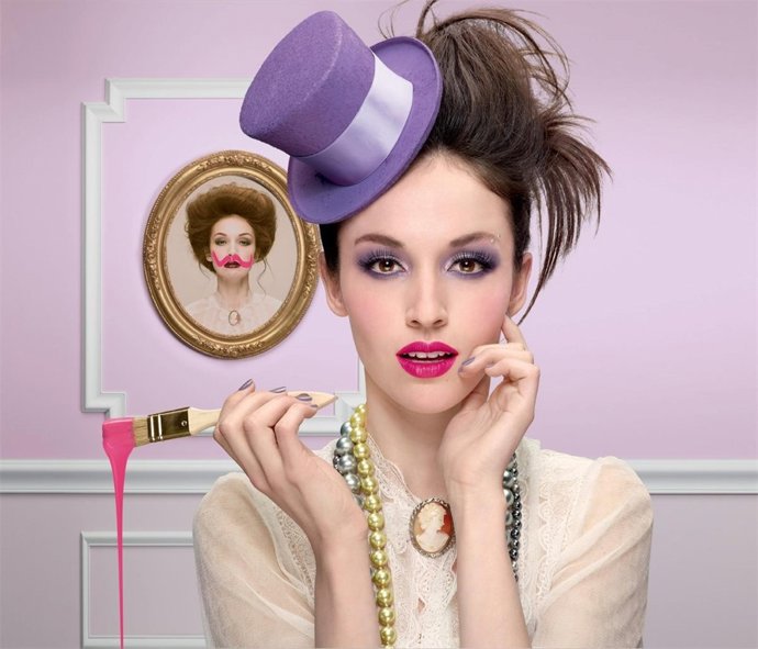 Bourjois