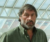 El PRC asegura que sus 30 alcaldes abandonan la FMC "forzados" por Diego y su política "antimunicipal"