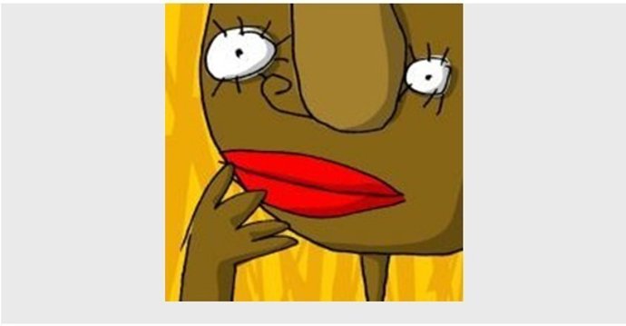 Exposición medicusmundi