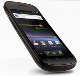 Nexus S