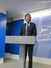 AV.- PP vasco muestra su indignación y cree que Rajoy tiene la responsabilidad de que la investigación llegue al final