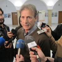 IU, a favor de que "aumenten" los mecanismos que "garanticen la transparencia" de asignaciones a los grupos y diputados