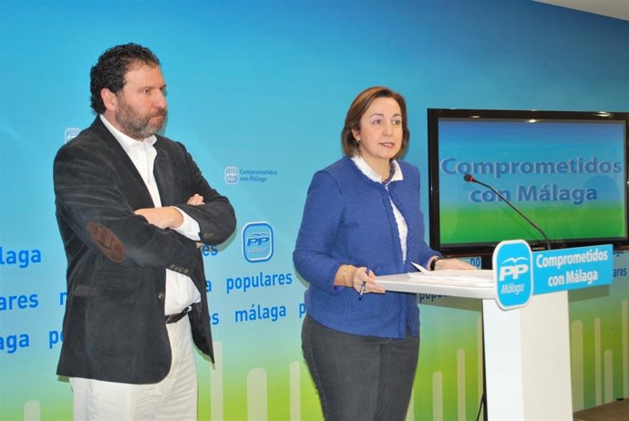 Corredera y Souviron