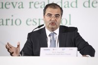 Popular se centrará en el crecimiento orgánico