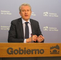 El Gobierno riojano destina 450.000 euros a subvenciones de programas formativos dirigidos a sectores agrario