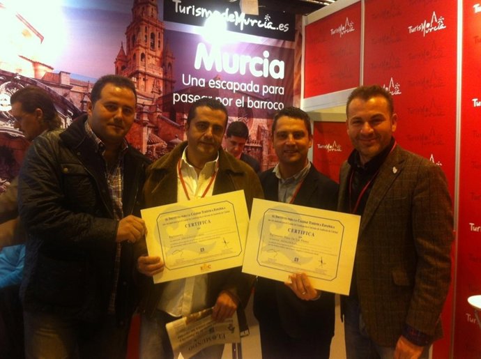 Parlamento, la Catedral del Tapeo