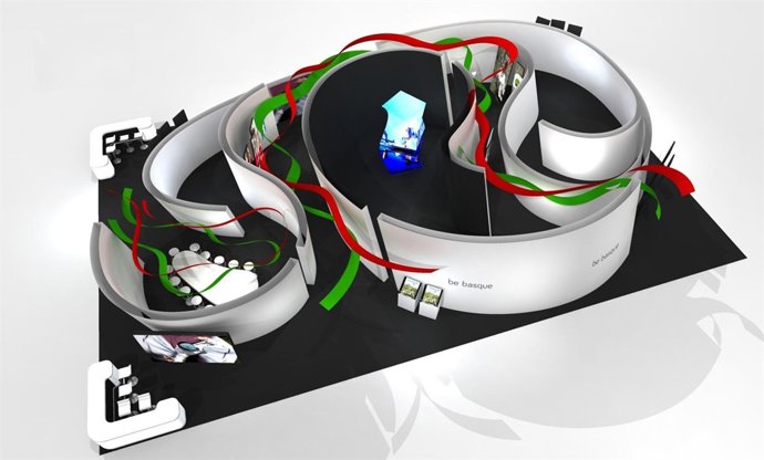 Stan de Bilbao Bizkaia