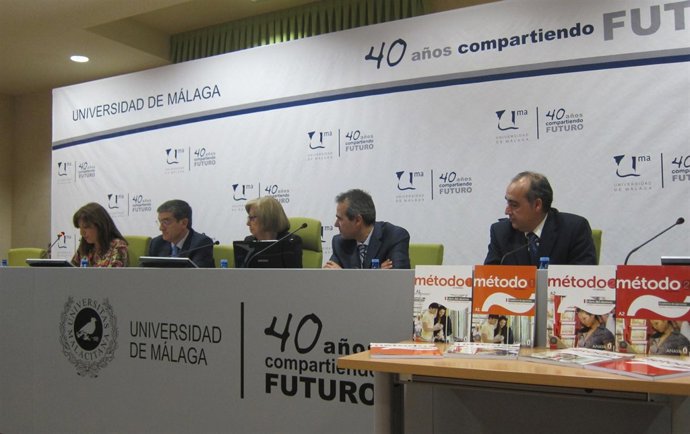 Presentación manual Anaya