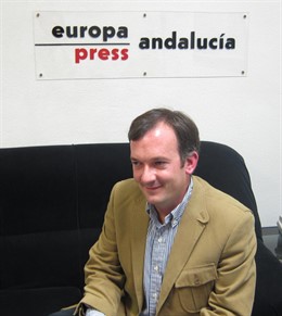 Martín De La Herrán