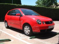 El Plan PIVE 2 deja fuera los automóviles usados