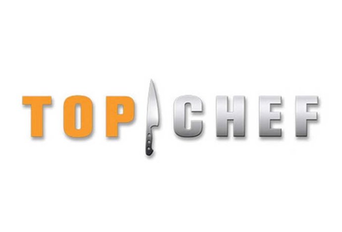 Top Chef