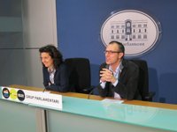 El PSM-IV-ExM celebra este sábado una asamblea para aprobar su nuevo nombre e iniciar el proceso de consolidación