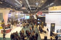 Galicia ofrece paquetes turísticos vertebrados en cinco grandes grupos