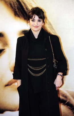 Vídeo de la noticia