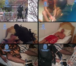 Vídeo de la noticia