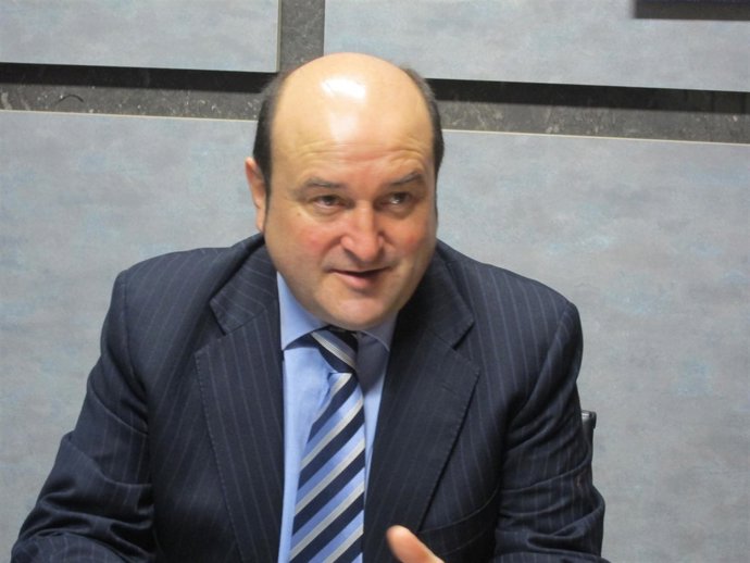 Vídeo de la noticia