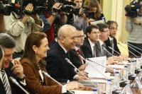 Wert se reúne el próximo jueves con las comunidades para debatir la financiación de la reforma educativa