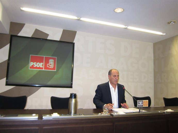 José Ramón Ibañez