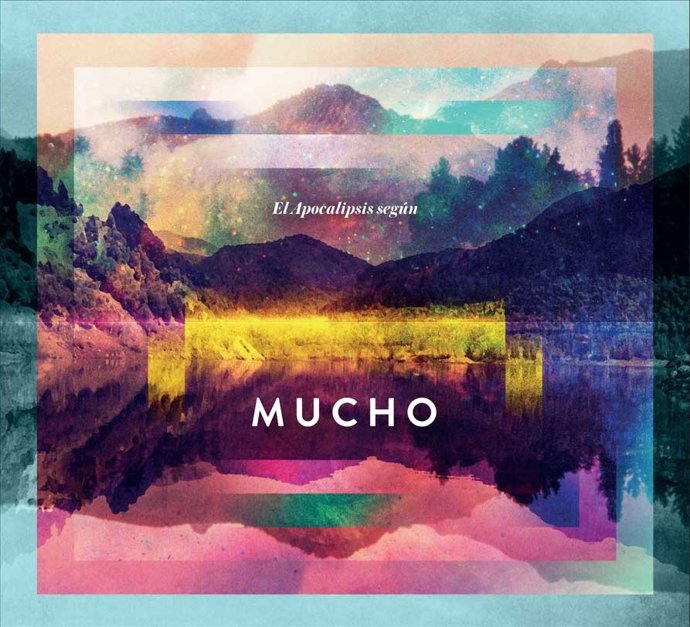 El apocalipsis según Mucho