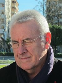 Cayo Lara critica la posición de Felipe González respecto al proyecto gasístico de Doñana