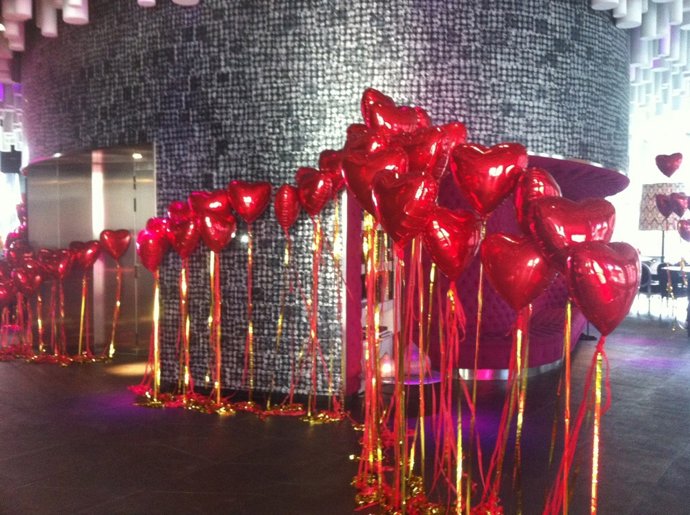 Hotel Barceló Raval