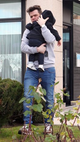 Vídeo de la noticia