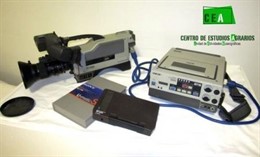 Gobierno de Extremadura