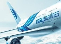 Malaysia Airlines