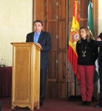 Planas espera que la quinta reunión sobre el acuerdo pesquero UE-Marruecos "sea la última" para retomar la actividad