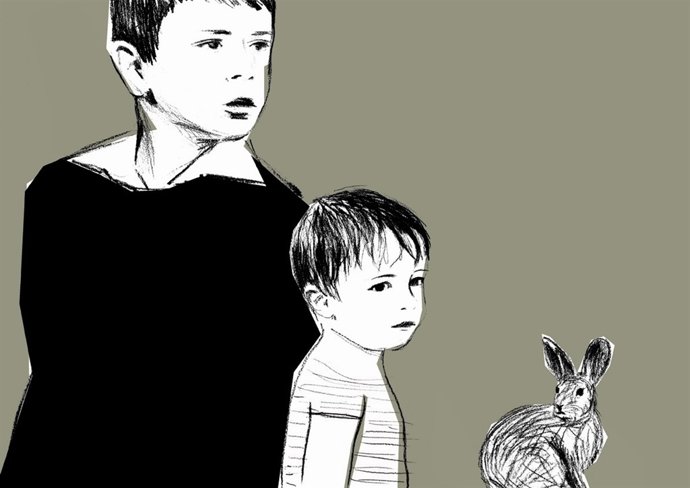 'Naturaleza Viva', De Mónica Gutiérrez Serna