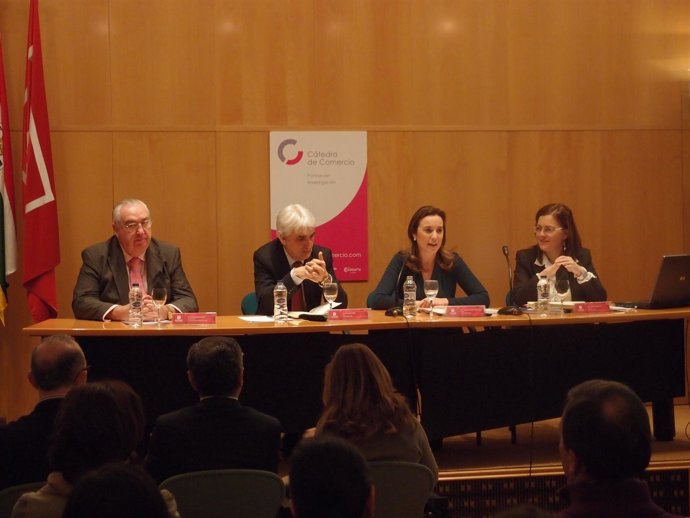 Imagen de la entrega      