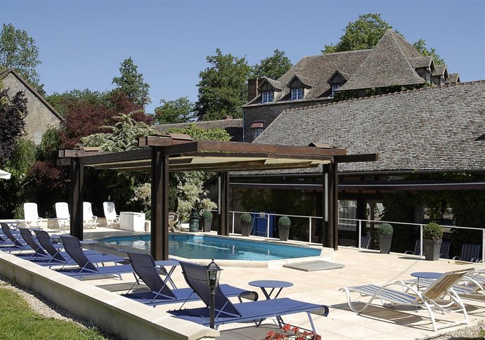 Establecimiento Logis